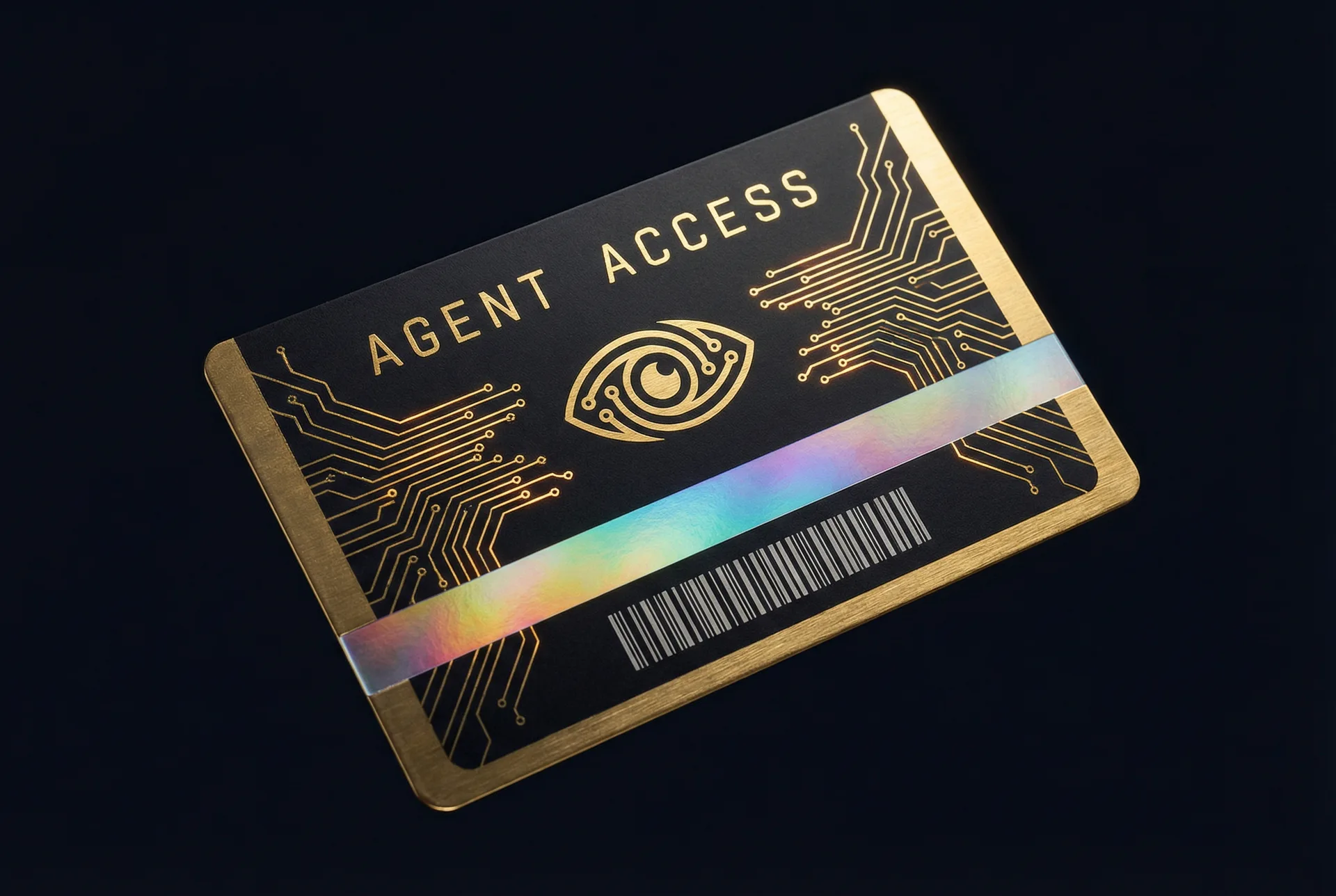 蜜桃视频在线 - Agent Access 情报员会员卡